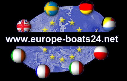 www.europe-boats24.net